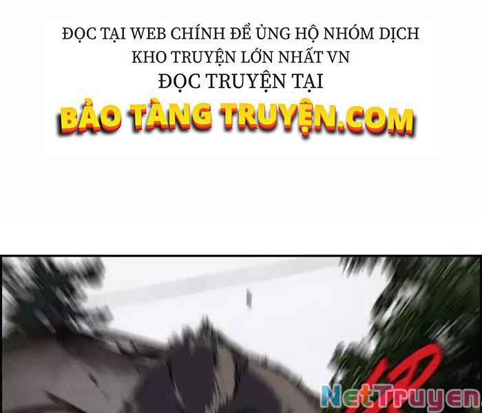 đọc truyện Thể Thao Cực Hạn Chương 179 ảnh 36 tại Truyện Dạ Ký
