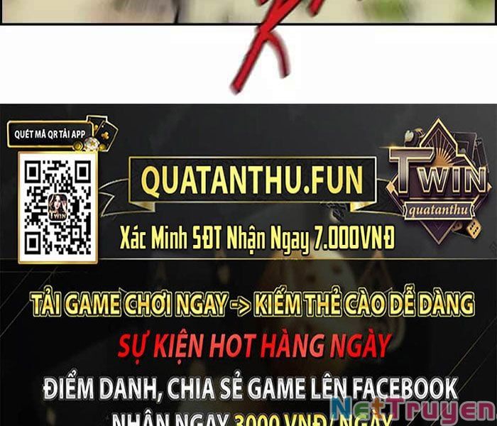 đọc truyện Thể Thao Cực Hạn Chương 179 ảnh 38 tại Truyện Dạ Ký