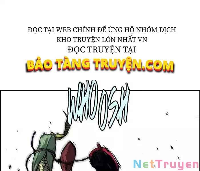 đọc truyện Thể Thao Cực Hạn Chương 179 ảnh 41 tại Truyện Dạ Ký
