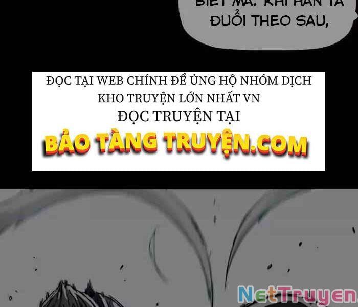 đọc truyện Thể Thao Cực Hạn Chương 179 ảnh 46 tại Truyện Dạ Ký