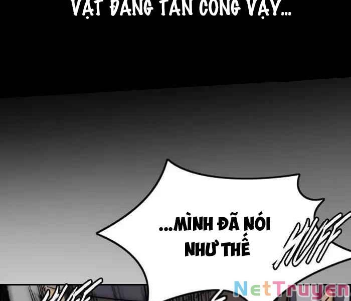 đọc truyện Thể Thao Cực Hạn Chương 179 ảnh 50 tại Truyện Dạ Ký