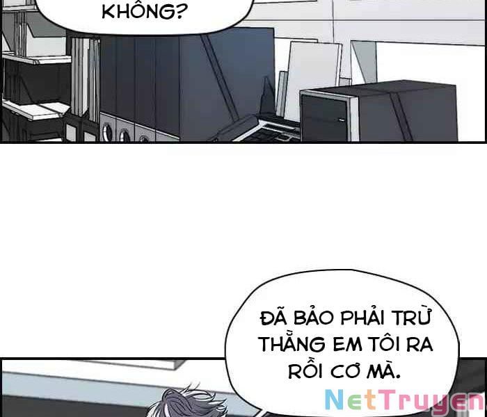 đọc truyện Thể Thao Cực Hạn Chương 179 ảnh 6 tại Truyện Dạ Ký