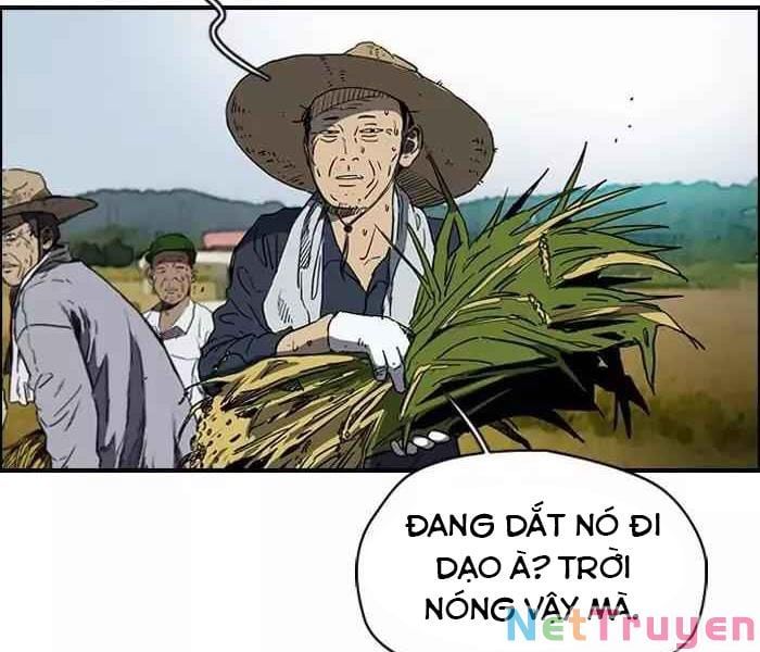 đọc truyện Thể Thao Cực Hạn Chương 179 ảnh 55 tại Truyện Dạ Ký