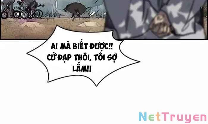 đọc truyện Thể Thao Cực Hạn Chương 179 ảnh 57 tại Truyện Dạ Ký