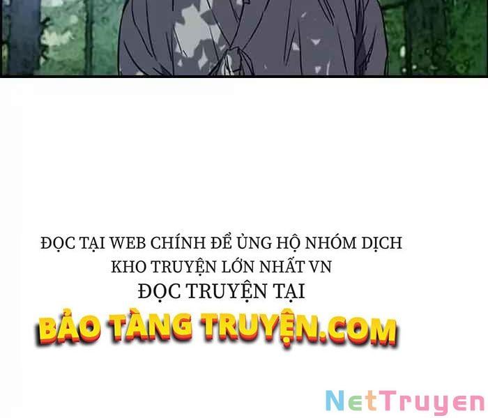 đọc truyện Thể Thao Cực Hạn Chương 179 ảnh 59 tại Truyện Dạ Ký