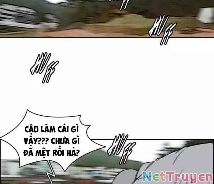 đọc truyện Thể Thao Cực Hạn Chương 179 ảnh 61 tại Truyện Dạ Ký