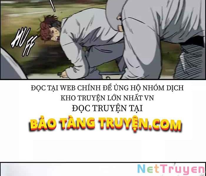 đọc truyện Thể Thao Cực Hạn Chương 179 ảnh 62 tại Truyện Dạ Ký