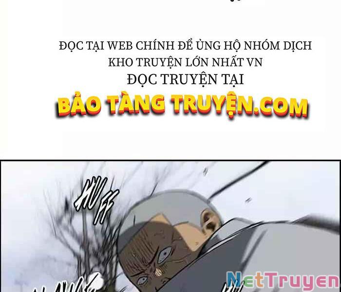 đọc truyện Thể Thao Cực Hạn Chương 179 ảnh 64 tại Truyện Dạ Ký