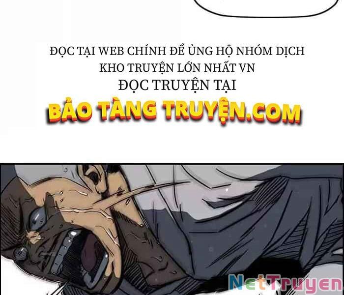 đọc truyện Thể Thao Cực Hạn Chương 179 ảnh 69 tại Truyện Dạ Ký