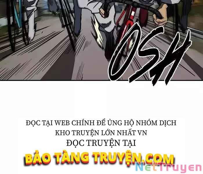 đọc truyện Thể Thao Cực Hạn Chương 179 ảnh 72 tại Truyện Dạ Ký