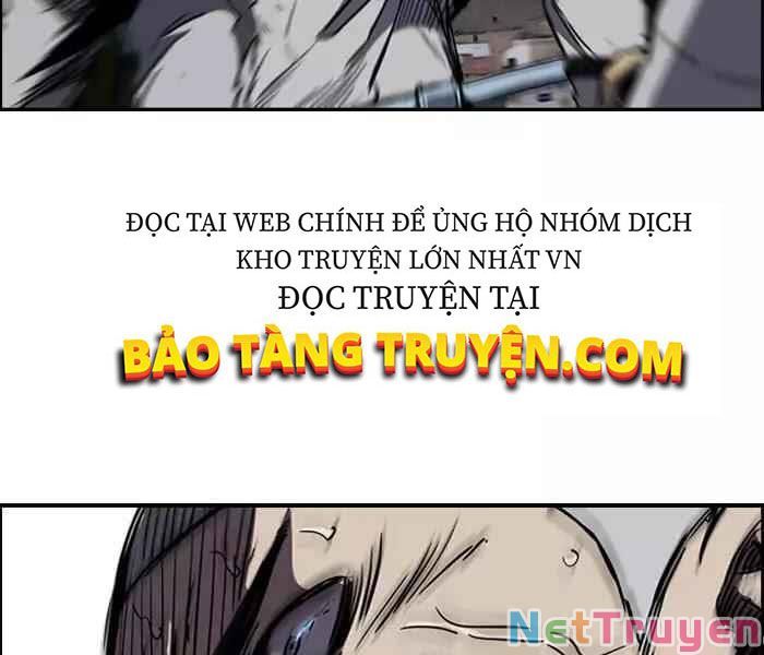 đọc truyện Thể Thao Cực Hạn Chương 179 ảnh 76 tại Truyện Dạ Ký