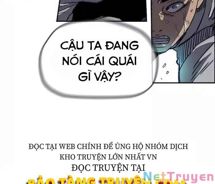 đọc truyện Thể Thao Cực Hạn Chương 179 ảnh 79 tại Truyện Dạ Ký