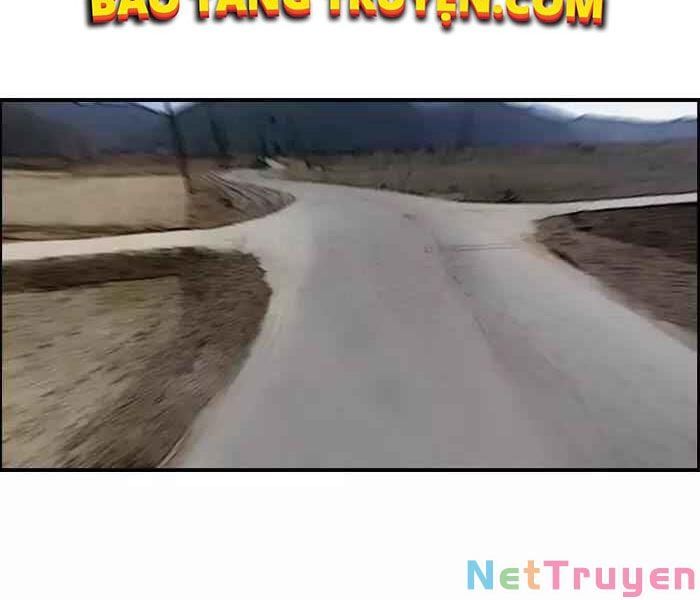 đọc truyện Thể Thao Cực Hạn Chương 179 ảnh 80 tại Truyện Dạ Ký