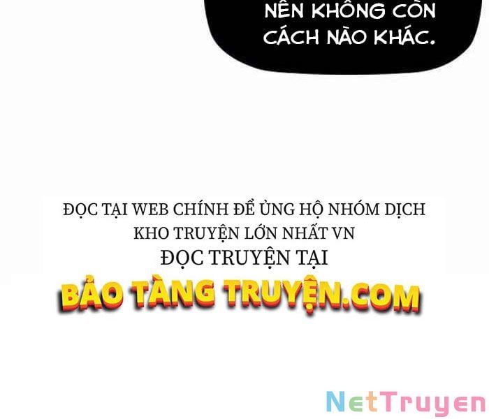 đọc truyện Thể Thao Cực Hạn Chương 179 ảnh 9 tại Truyện Dạ Ký