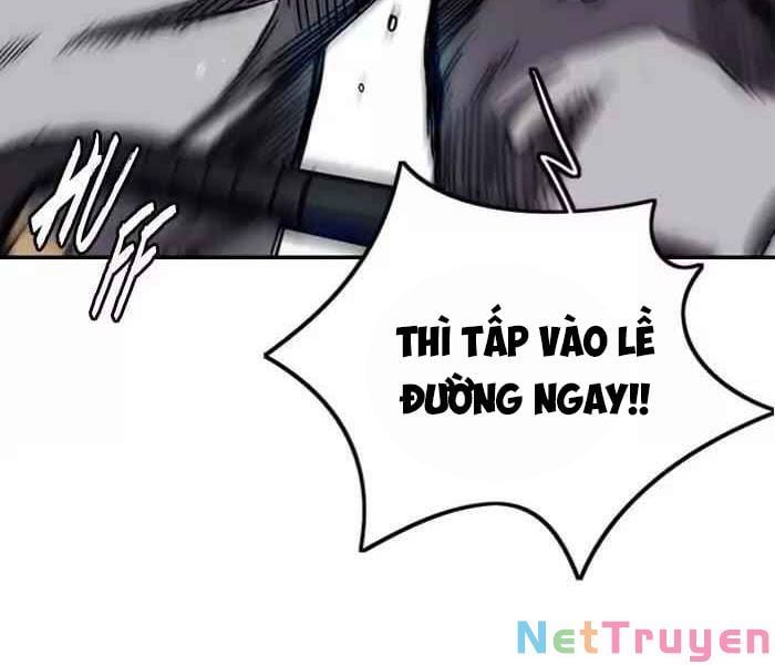đọc truyện Thể Thao Cực Hạn Chương 179 ảnh 83 tại Truyện Dạ Ký