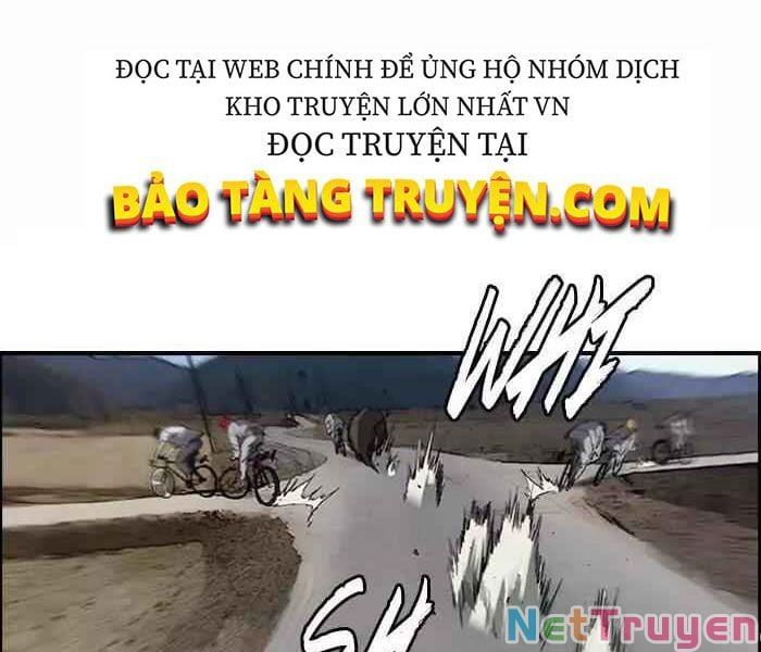 đọc truyện Thể Thao Cực Hạn Chương 179 ảnh 85 tại Truyện Dạ Ký