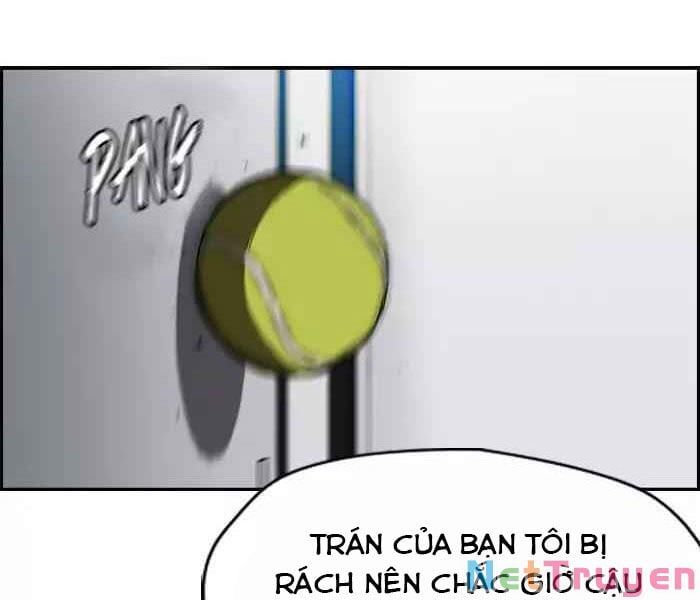 đọc truyện Thể Thao Cực Hạn Chương 179 ảnh 10 tại Truyện Dạ Ký