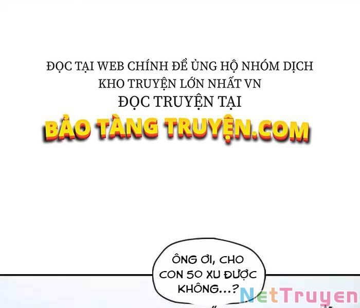 đọc truyện Thể Thao Cực Hạn Chương 179 ảnh 91 tại Truyện Dạ Ký