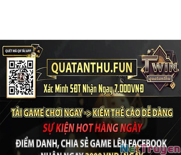 đọc truyện Thể Thao Cực Hạn Chương 179 ảnh 93 tại Truyện Dạ Ký