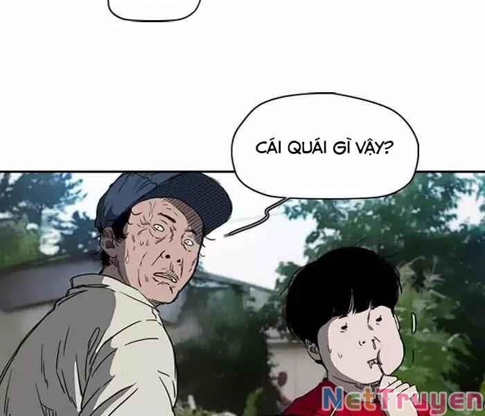 đọc truyện Thể Thao Cực Hạn Chương 179 ảnh 97 tại Truyện Dạ Ký