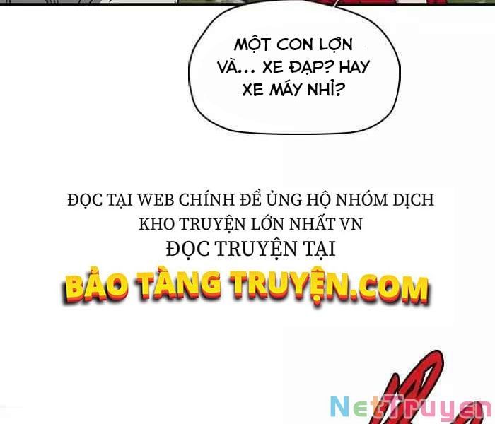 đọc truyện Thể Thao Cực Hạn Chương 179 ảnh 98 tại Truyện Dạ Ký
