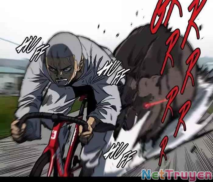 đọc truyện Thể Thao Cực Hạn Chương 179 ảnh 99 tại Truyện Dạ Ký
