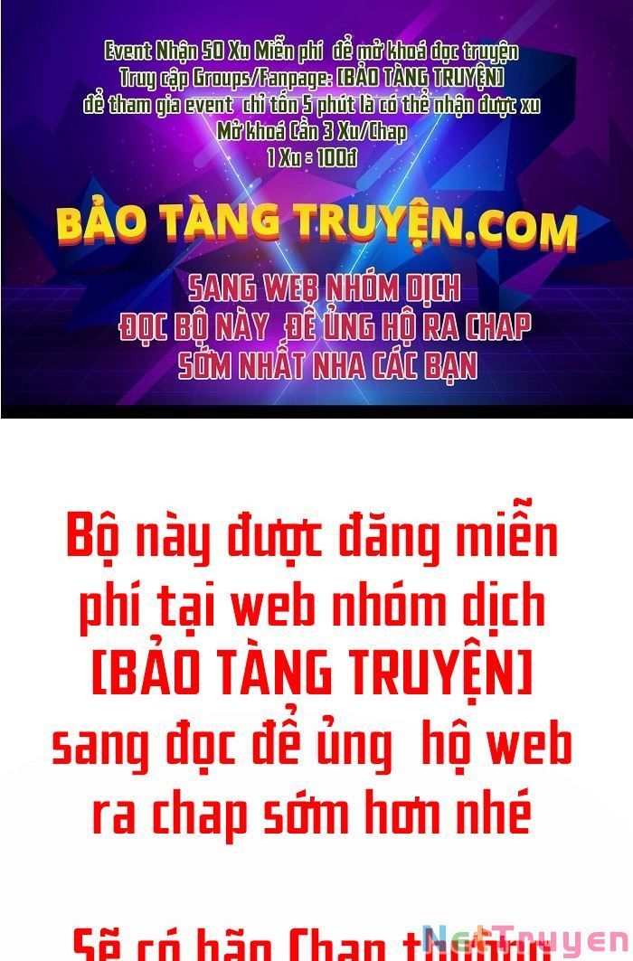 đọc truyện Thể Thao Cực Hạn Chương 180 ảnh 2 tại Truyện Dạ Ký