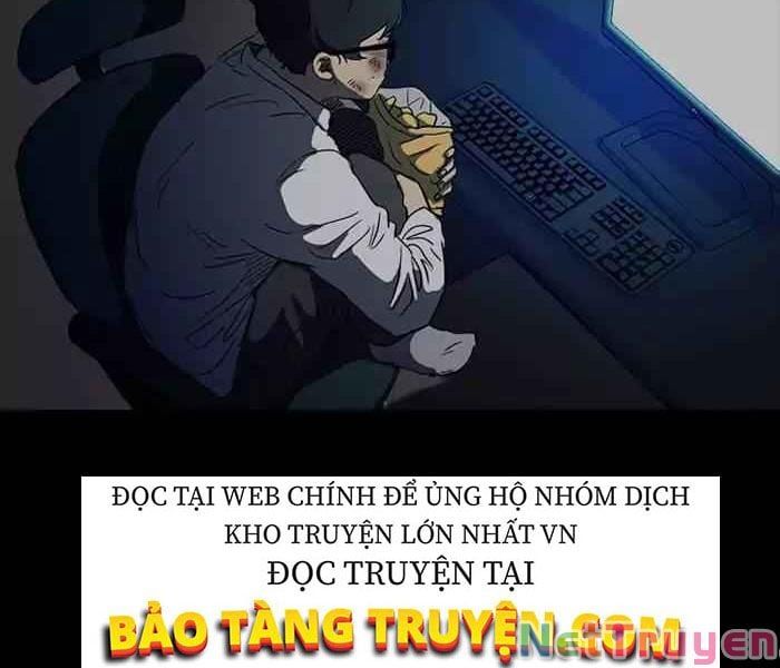 đọc truyện Thể Thao Cực Hạn Chương 180 ảnh 101 tại Truyện Dạ Ký