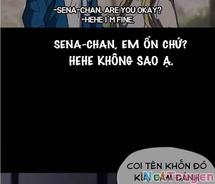 đọc truyện Thể Thao Cực Hạn Chương 180 ảnh 103 tại Truyện Dạ Ký