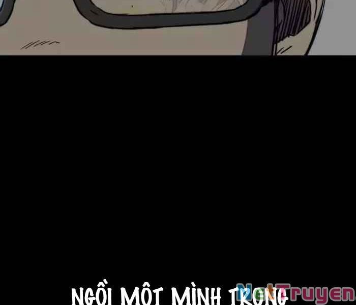 đọc truyện Thể Thao Cực Hạn Chương 180 ảnh 108 tại Truyện Dạ Ký