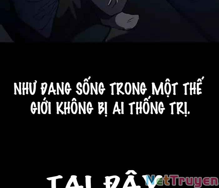 đọc truyện Thể Thao Cực Hạn Chương 180 ảnh 110 tại Truyện Dạ Ký