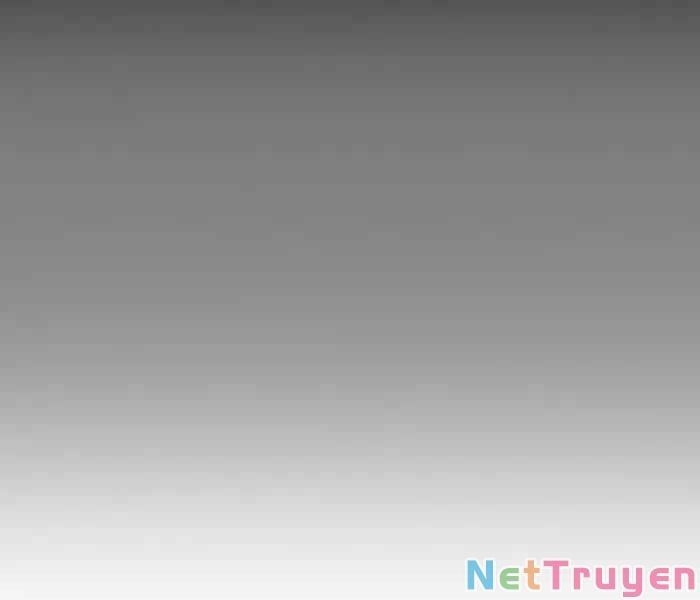 đọc truyện Thể Thao Cực Hạn Chương 180 ảnh 115 tại Truyện Dạ Ký