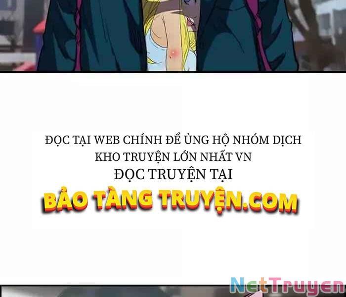 đọc truyện Thể Thao Cực Hạn Chương 180 ảnh 117 tại Truyện Dạ Ký