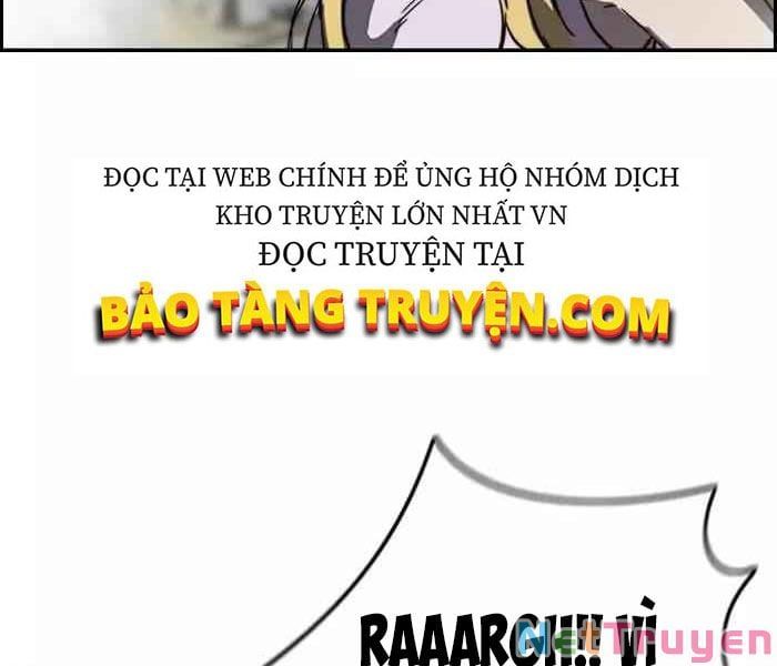 đọc truyện Thể Thao Cực Hạn Chương 180 ảnh 122 tại Truyện Dạ Ký