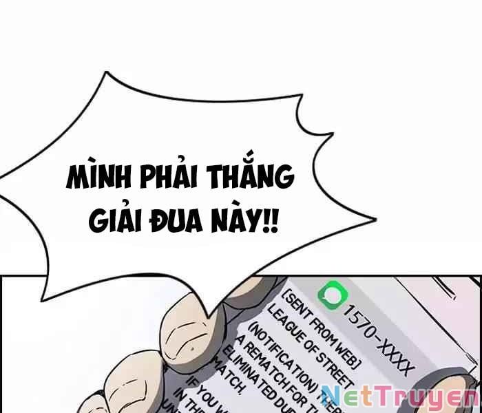 đọc truyện Thể Thao Cực Hạn Chương 180 ảnh 125 tại Truyện Dạ Ký