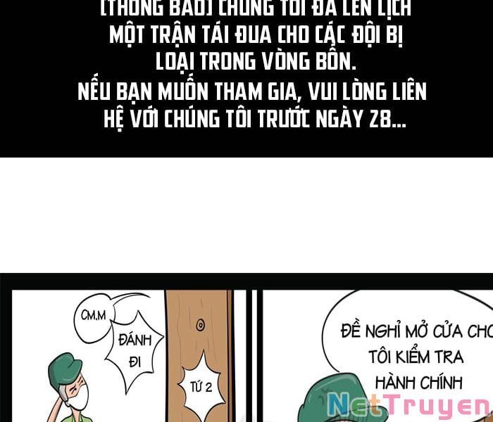 đọc truyện Thể Thao Cực Hạn Chương 180 ảnh 127 tại Truyện Dạ Ký