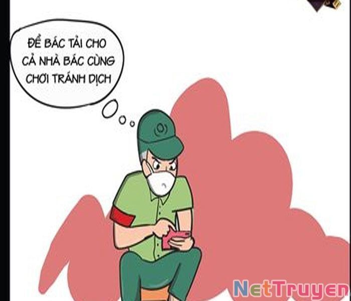 đọc truyện Thể Thao Cực Hạn Chương 180 ảnh 130 tại Truyện Dạ Ký