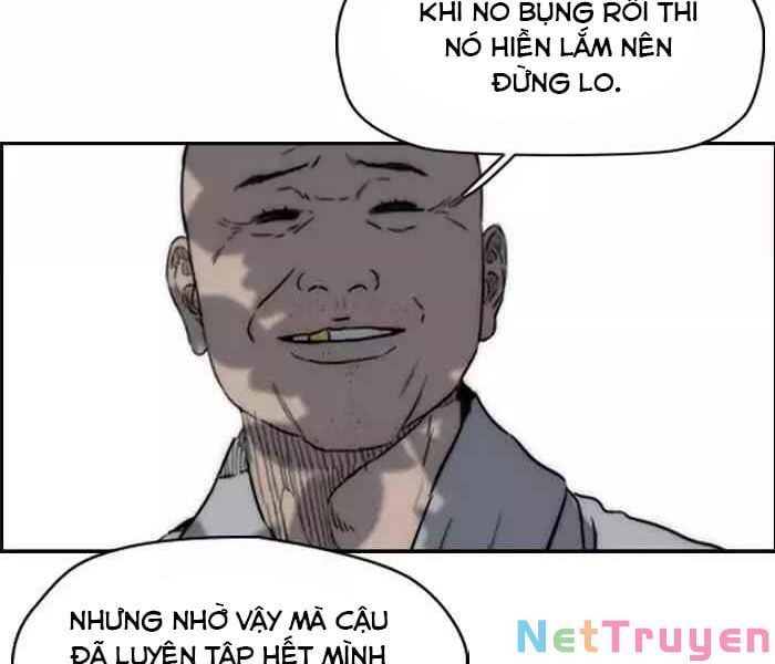 đọc truyện Thể Thao Cực Hạn Chương 180 ảnh 14 tại Truyện Dạ Ký