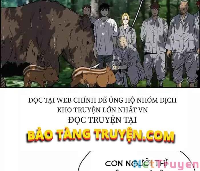 đọc truyện Thể Thao Cực Hạn Chương 180 ảnh 16 tại Truyện Dạ Ký