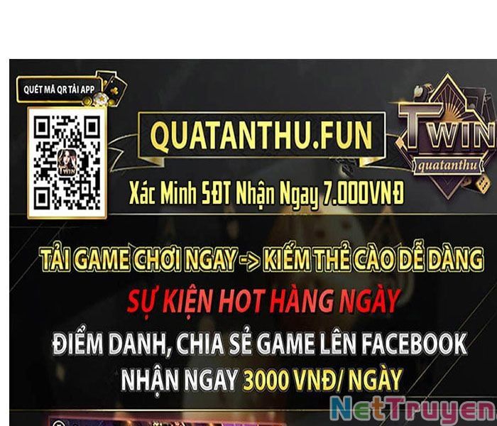 đọc truyện Thể Thao Cực Hạn Chương 180 ảnh 25 tại Truyện Dạ Ký