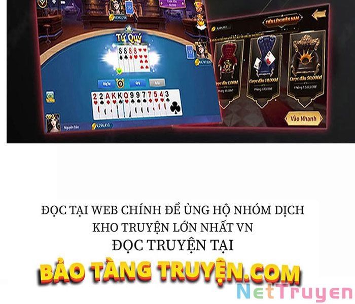 đọc truyện Thể Thao Cực Hạn Chương 180 ảnh 26 tại Truyện Dạ Ký