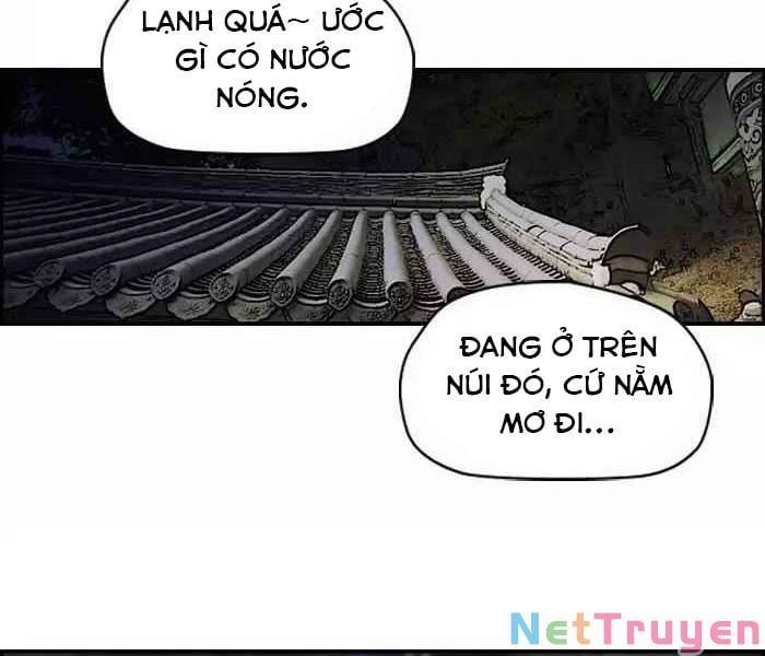 đọc truyện Thể Thao Cực Hạn Chương 180 ảnh 28 tại Truyện Dạ Ký