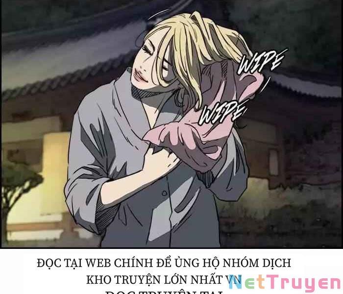 đọc truyện Thể Thao Cực Hạn Chương 180 ảnh 29 tại Truyện Dạ Ký