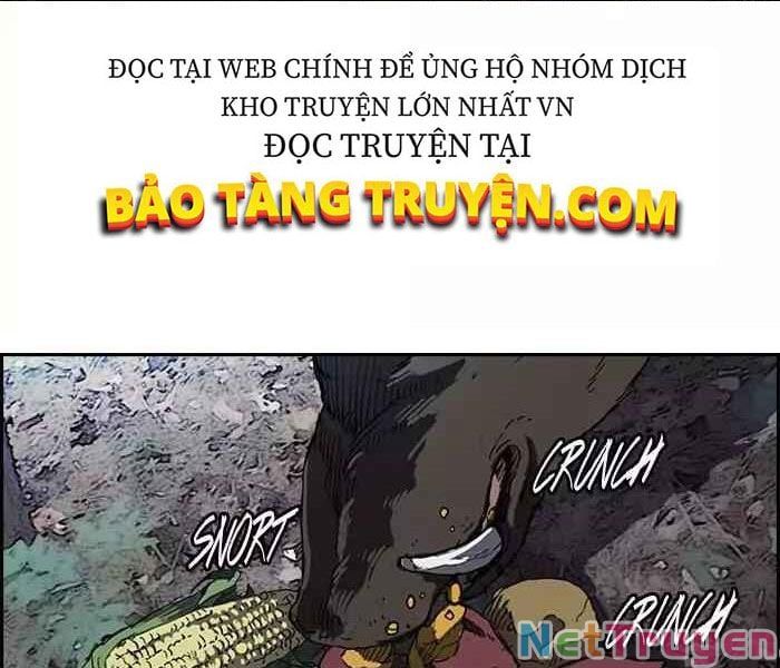 đọc truyện Thể Thao Cực Hạn Chương 180 ảnh 4 tại Truyện Dạ Ký