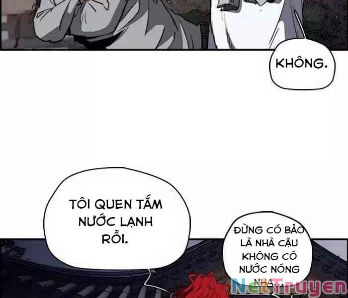 đọc truyện Thể Thao Cực Hạn Chương 180 ảnh 31 tại Truyện Dạ Ký