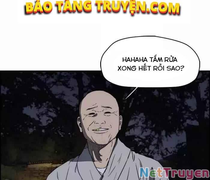 đọc truyện Thể Thao Cực Hạn Chương 180 ảnh 33 tại Truyện Dạ Ký