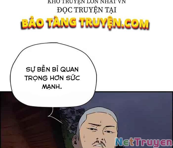đọc truyện Thể Thao Cực Hạn Chương 180 ảnh 37 tại Truyện Dạ Ký