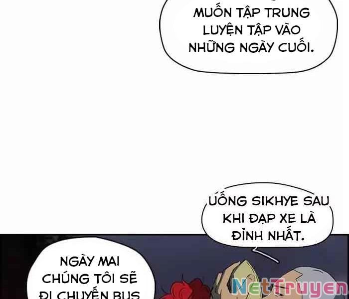 đọc truyện Thể Thao Cực Hạn Chương 180 ảnh 39 tại Truyện Dạ Ký