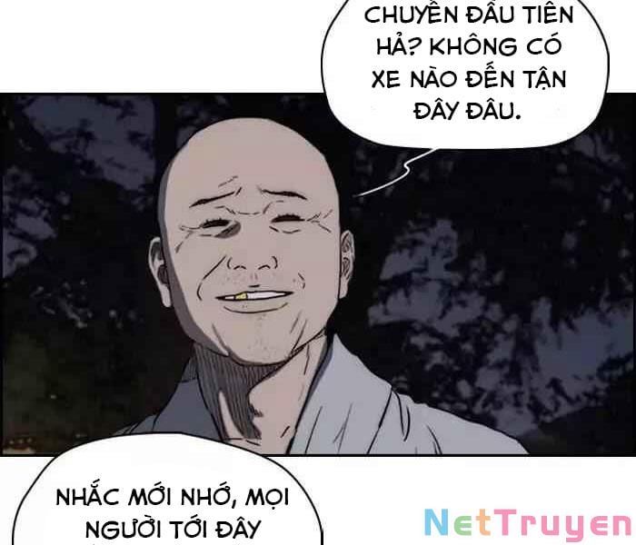 đọc truyện Thể Thao Cực Hạn Chương 180 ảnh 41 tại Truyện Dạ Ký
