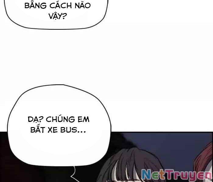 đọc truyện Thể Thao Cực Hạn Chương 180 ảnh 42 tại Truyện Dạ Ký